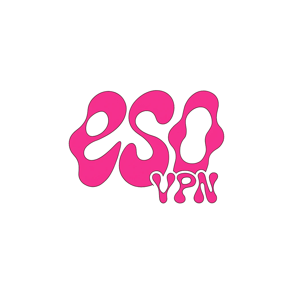 eso vpn